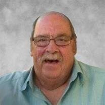 Thomas Linz Holloway Jr. Obituary