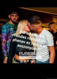 napiszar.com | Az Internet pöcegödre