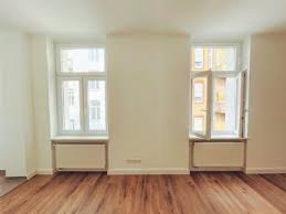 Wohnung zur miete, von privat und vom makler. 1 Zimmer Wohnung Mieten Taunusstein 1 Zimmer Wohnungen Mieten