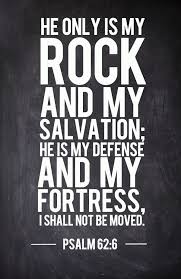Pin On Encouraging Bible Verses