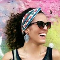 1100+ perfis com “Cabrera Cabrera”