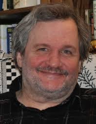 Andrew Westcott's Instagram, Twitter & Facebook