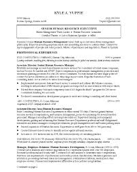 professional resume help calgary