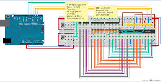 Pin Auf Arduino