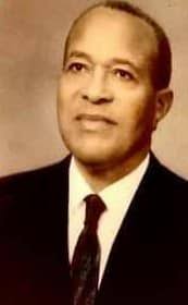 First black-owned businesses in Goldsboro