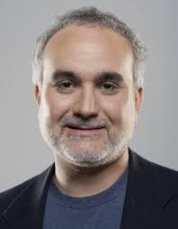 Academy of Truck Accident Attorneys (ATAA)