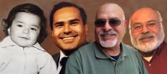 Patrick M. Aleman Obituary