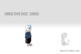 Ink sans female human version female human undertale cute undertale from i.pinimg.com. Animated Gif About Gif In Undertale By Private User