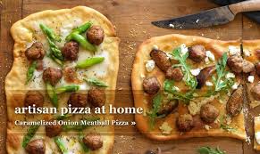 For over 30 years, aidells chicken sausages have been handcrafted in small batches with care using only the freshest, most flavorful ingredients we can find. Aidells Chicken Sausage Recipes Chicken Sausage Recipes Chicken Recipes Aidells Chicken Meatballs