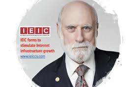 Clint Heiden (@clintheiden)