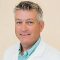 Dr. William Timothy Williams