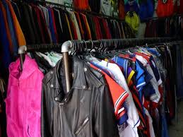 Herhangi bir kusuru ya da defosu olmayan kıyafetlerinizi rahatlıkla internet üzerinden satışa çıkarabilirsiniz. Uskudar Ikinci El Kiyafet Alanlar 0532 152 76 23 Elbise Ayakkabi Canta Saat Uskudar Istanbul Uskudar 2021