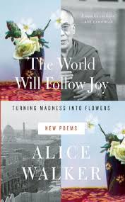 We did not find results for: The Flowers Summary And Analysis Like Sparknotes Free Book Notes