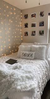 Come rendere la camera da letto elegante come un boudoir. Pinterest Madsavaa Idee Camera Da Letto Ikea Idee Camera Da Letto Idee Arredamento Camera Da Letto
