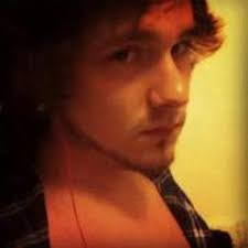 Stream Daniel Shane Benge music