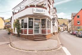 Information shown may not reflect recent changes. Pizzeria Cappuccino Die Schonsten Touren Und Ziele In Rheinland Pfalz