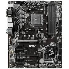 For example, if your indoor garden is 5' x 5', you should be using an led grow light of at least 800 watts. Msi B450 A Pro Max Amd B450 Mainboard Caseking De