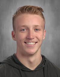 2023 Deseret News boys basketball 3A All-State team