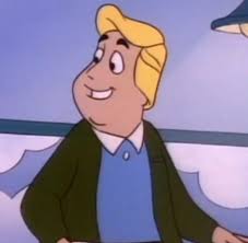 Watch beetlejuice episodes, get episode information, recaps and more. Charles Deetz Animated Beetlejuice Wiki Fandom