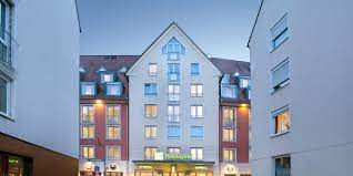 Sheraton carlton hotel nürnberg ramada by wyndham nürnberg parkhotel hotel agneshof nürnberg holidayinn nürnberg city centre best western hotel nürnberg city west novotel. Holidayinn Nurnberg City Centre
