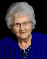 Connie Lou Graham Obituary May 20, 2025
