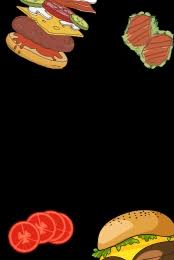 Hasilnya adalah sebuah disain menu yang bersih dan tertata rapi yang mampu membuat restoran anda menampilkan makanan terbaik untuk para konsumen yang lapar setiap kali mereka datang. Menu Background Photos Vectors And Psd Files For Free Download Pngtree