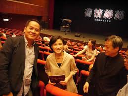 News source: Yahoo新聞