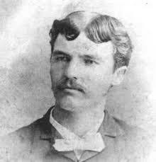 Lottie Kirk's Instagram, Twitter & Facebook