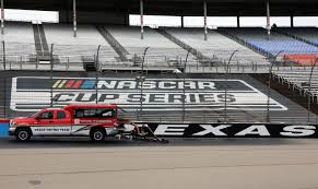 Nascar live race coverage, latest news, race results, standings, schedules, and driver stats for cup, xfinity, gander outdoors. Nascar S Cup Playoff At Misty Texas Put On Hold Another Day