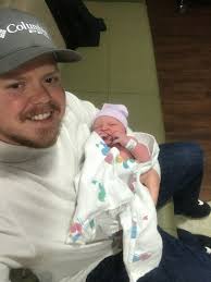 The newest member of the AMASPORT Family! Another descendent of the legend  Ben Credo. Thank you and congratulations, San! Enjoy your brand new  AMASPORT CROSS 🔥 Powered by: The Pickle Zone