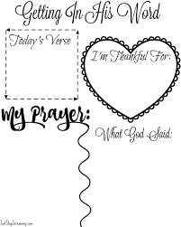 Pin On Bible Study