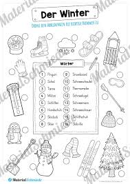 Weitere ideen zu bildergeschichten grundschule, grundschule, englisch grundschule. Bildergeschichte Grundschule Schlitten Vater Und Sohn 098 Der Selbstgebaute Schlitten Aufsatz Deutsch Bildergeschichte Arbeitsanweisung Fur Grundschule Klasse 3 Deutsch Zum Download