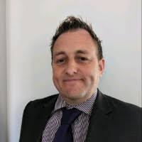 20+ "David Rhys" profiles