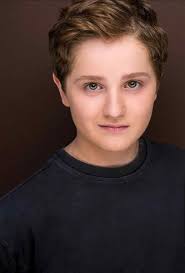 Flynn Gray, Justice Haller, Benjamin Jacobsen, and Vox Smith have all been  cast as Vampires 🧛 in Mjolnir Academy S2!