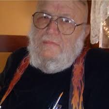 Strong Burns and Sprock Funeral Home Memorials and Obituaries