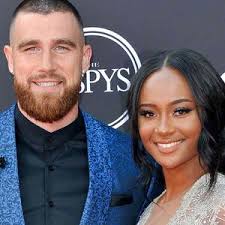 New Smyrna Beach club names Garden of the Month