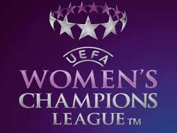 All the action from 4 more round of 16 first legs, plus, the ciro immobile on the tantalizing attack on display in lazio against bayern, and the story of marcus. Chelsea Draw Atletico Madrid In Women S Champions League Last 16 Football News Times Of India