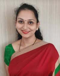 Dietitian In Dombivali Thane Book Instant Appointment Consult Online View Fees Feedback Lybrate