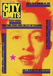 Nellie Holder (spaceespaghetti)