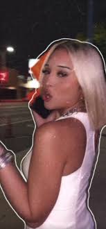 Melissa Dawn Stanford