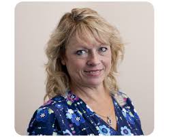 West Suburban Teen Clinic Annual Report