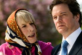 Rupert Everett Colin Firth 新闻传媒库存照片- 库存图片| Shutterstock Editorial