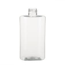 Related:refillable pump bottles refillable shampoo bottle 500ml mrs hinch bathroom bottles refillable pump bottle refillable bottles shampoo and conditioner bottles refillable pump bottles 500ml 500ml pump. Wholesale 260ml 8 5oz Clear Plastic Pet Empty Shampoo Bottles Pop 260ml 8 5oz Clear Plastic Pet Empty Shampoo Bottles 260ml 8 5oz Clear Plastic Pet Empty Shampoo Bottles Manufacturer