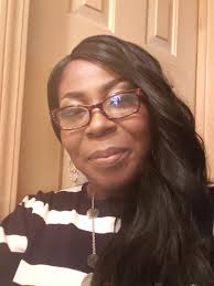 Three Local Wards to Vote in Oxford's Primary Election Tuesday, April 6,  2021