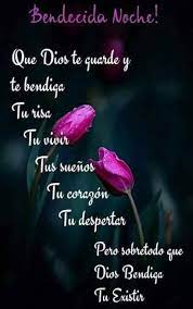 Pin De Liliana Stelzer En Frase Bonitas Buenas Noches Frases Buenas Noches Cristiana Imagenes De Buenas Noches