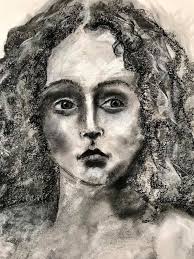 I could work this one a bit longer. I didn't allow myself a reference as a  test.