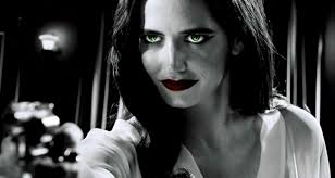 images?q=tbn:ANd9GcQY3mZkqBat1WiCxUu34MWyrNWdUFek5fu_kYqB7jVI9V1iDsDOfg