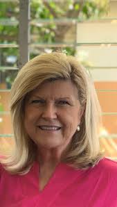 ABOUT — Global Blessings Co-op