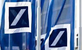 Its business activities are divided into three segments: Deutsche Bank Nutzt Weitere Esg Faktoren Im Wealth Management