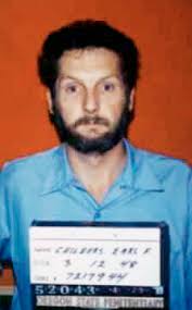 MIchael Francke case